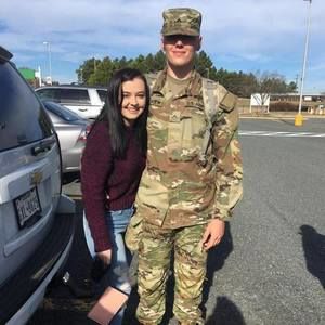 Meet your Posher, Sage